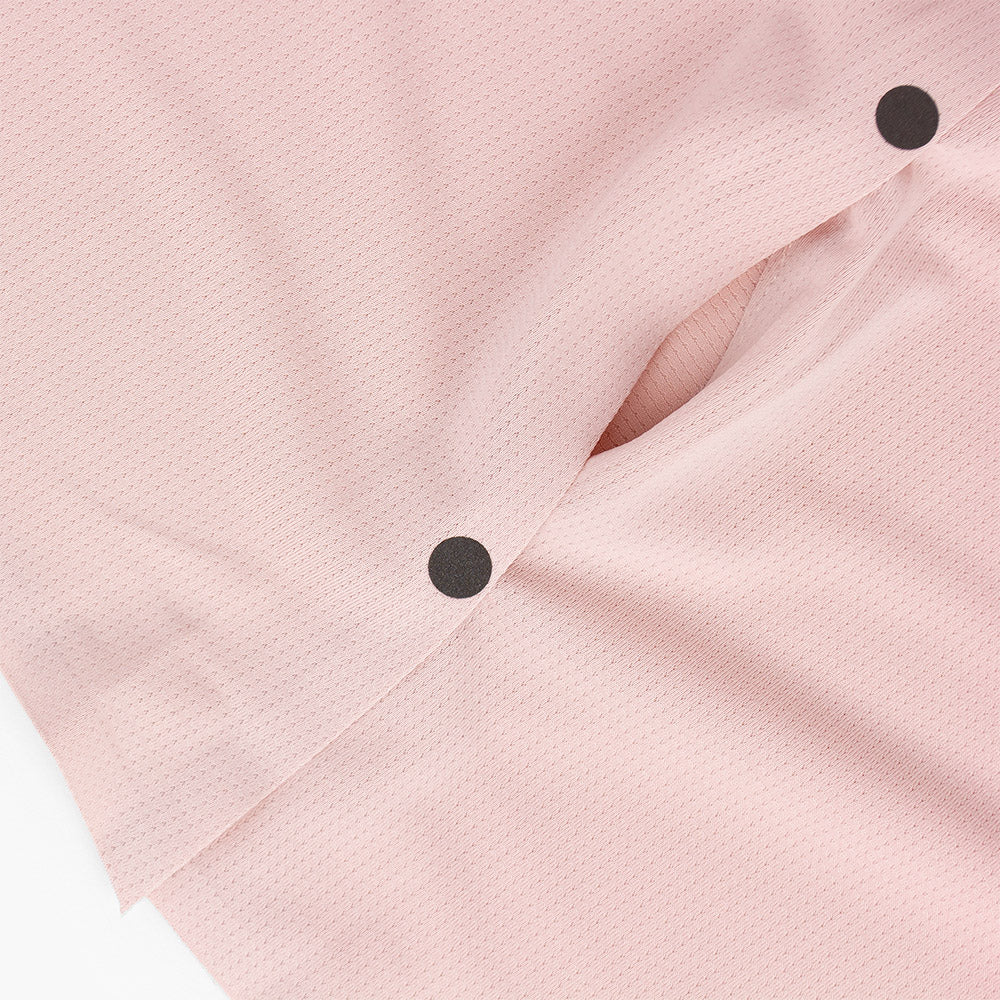 Ciele W FSTTShirt Peachskin