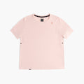 Ciele W FSTTShirt Peachskin