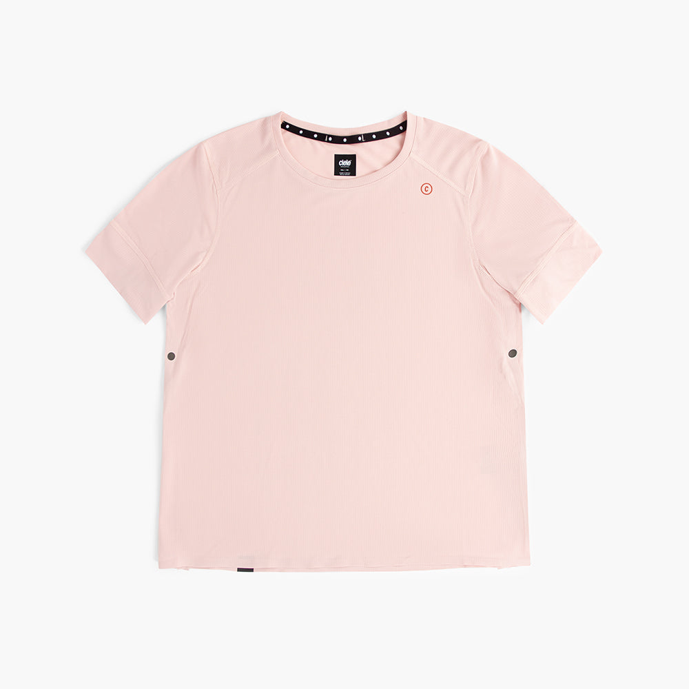 Ciele W FSTTShirt Peachskin