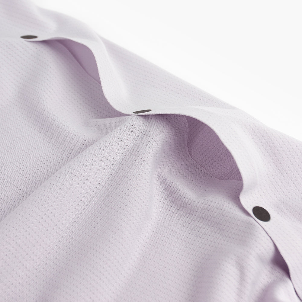 Ciele W FSTTShirt Misty Lilac