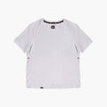 Ciele W FSTTShirt Misty Lilac