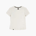 Ciele W DLYTShirt Rainy Day