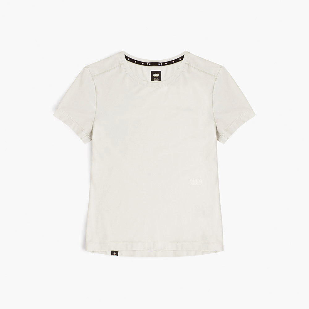 Ciele W DLYTShirt Rainy Day