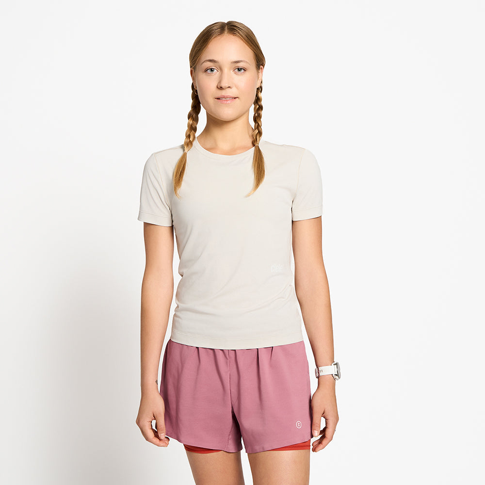 Ciele W DLYTShirt Rainy Day