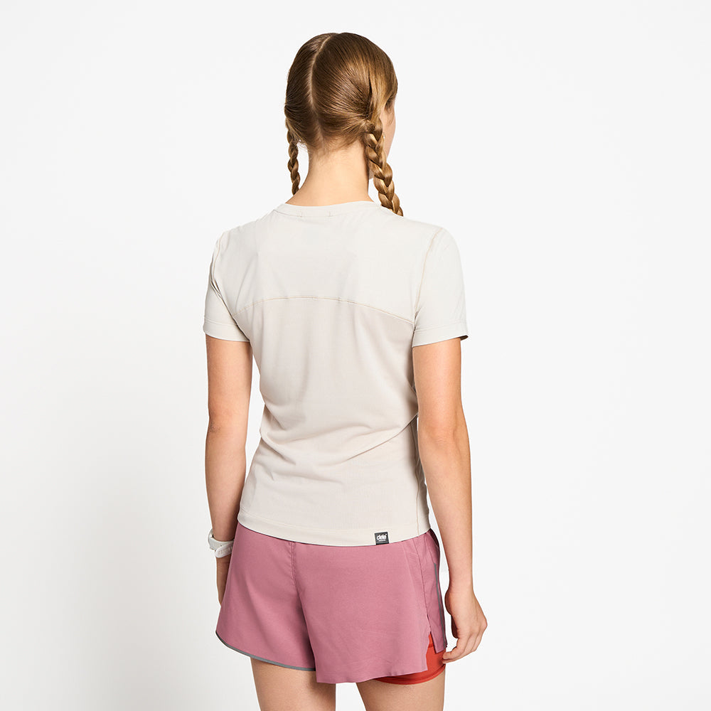 Ciele W DLYTShirt Rainy Day