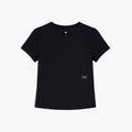 Ciele W DLYTShirt Shadowcast