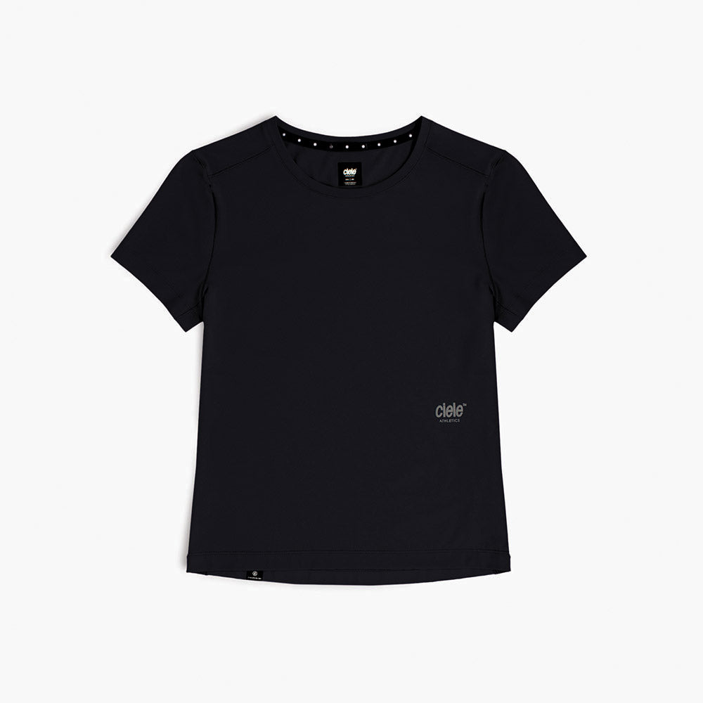 Ciele W DLYTShirt Shadowcast