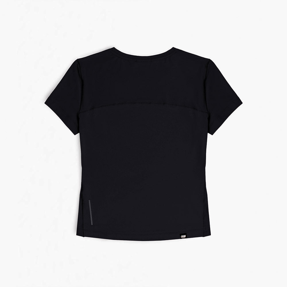 Ciele W DLYTShirt Shadowcast