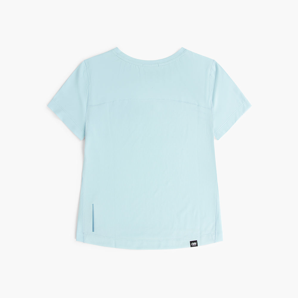 Ciele W DLYTShirt Sky Blue