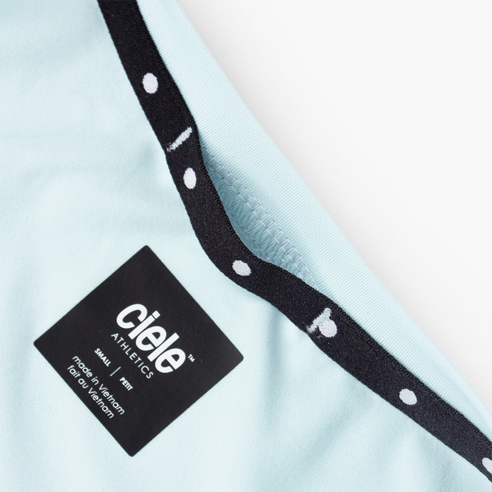 Ciele W DLYTShirt Sky Blue