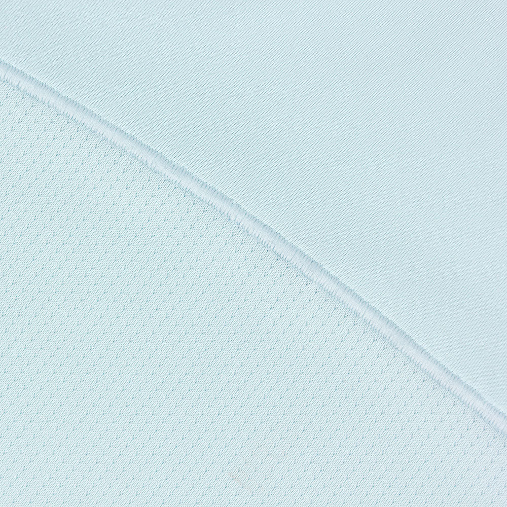 Ciele W DLYTShirt Sky Blue