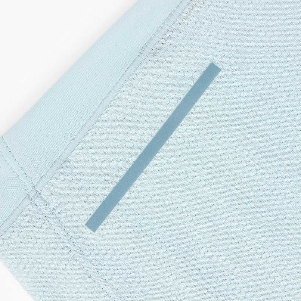 Ciele W DLYTShirt Sky Blue