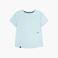 Ciele W DLYTShirt Sky Blue