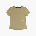 Ciele W DLYTShirt Canvas