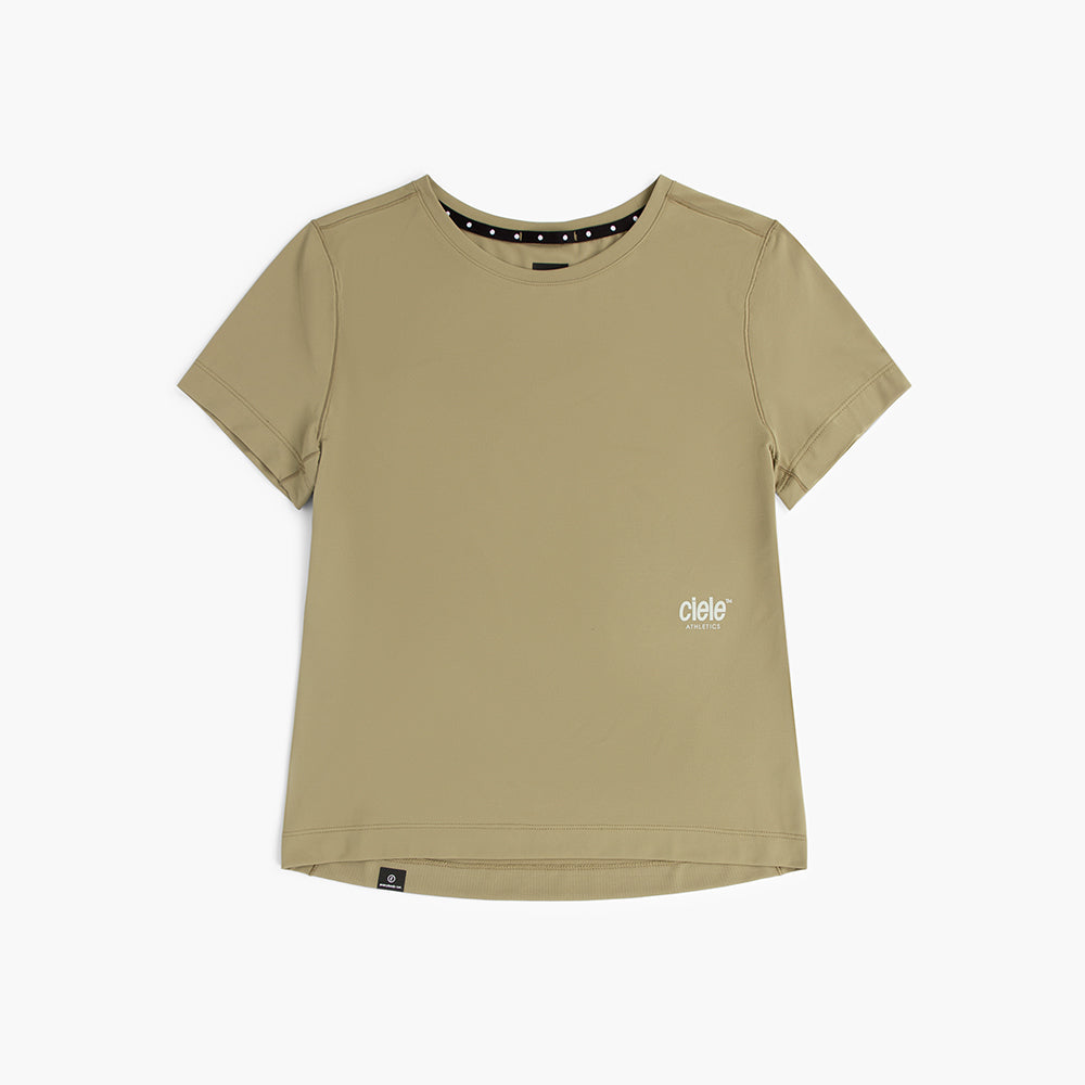 Ciele W DLYTShirt Canvas
