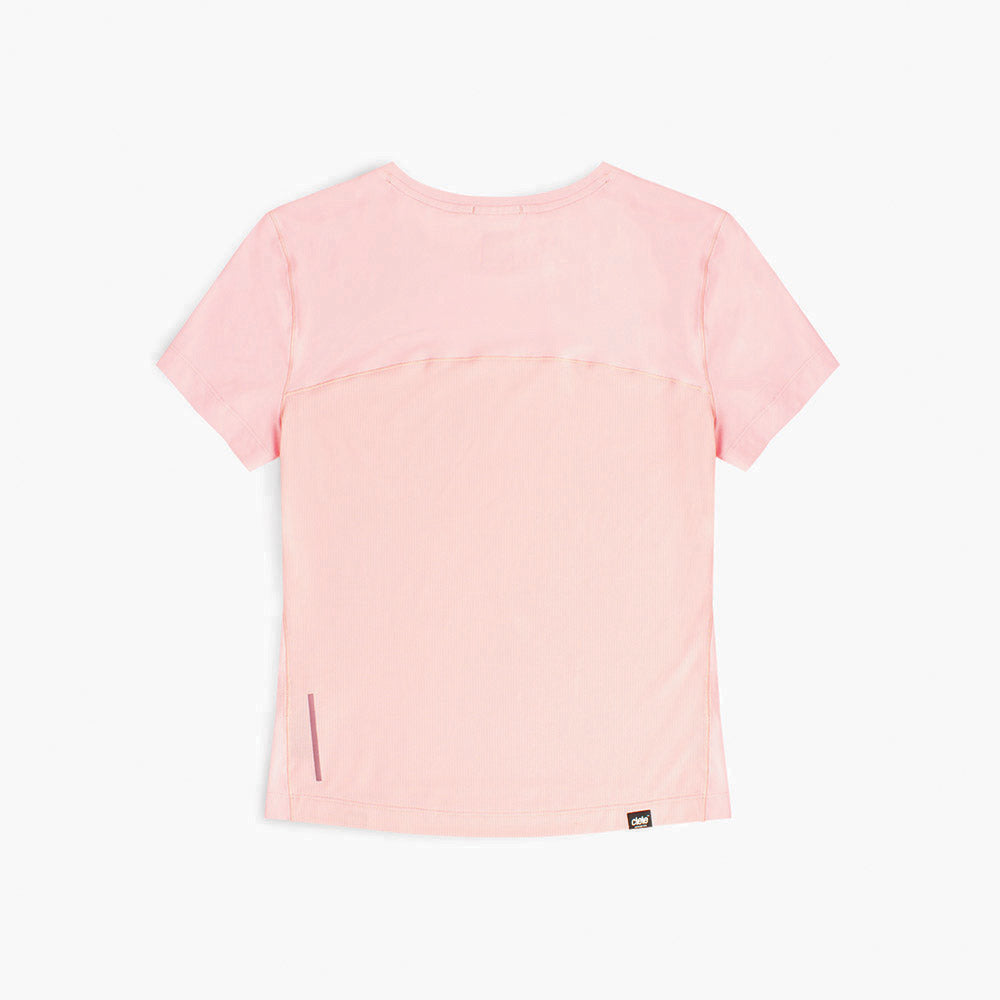 Ciele W DLYTShirt Peachskin