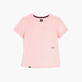 Ciele W DLYTShirt Peachskin