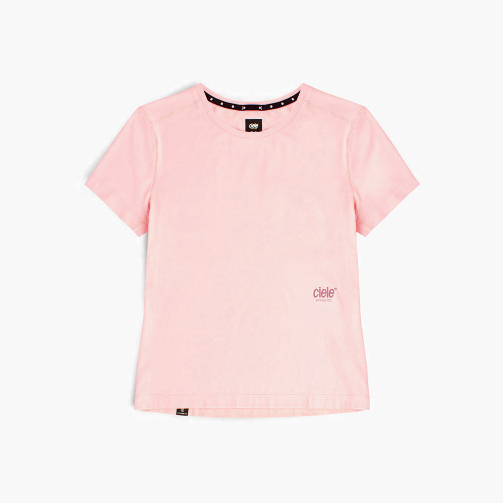 Ciele W DLYTShirt Peachskin