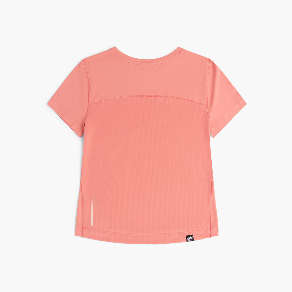 Ciele W DLYTShirt Blossom