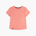 Ciele W DLYTShirt Blossom