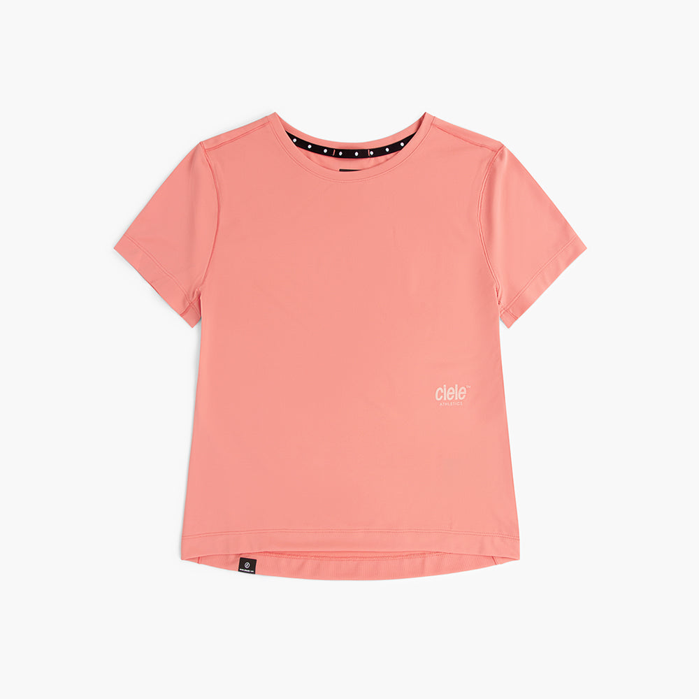 Ciele W DLYTShirt Blossom