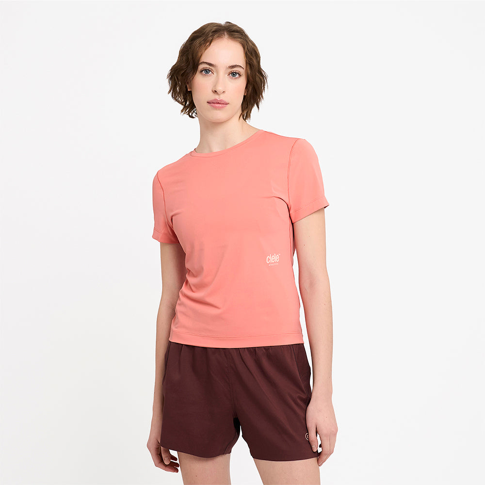 Ciele W DLYTShirt Blossom