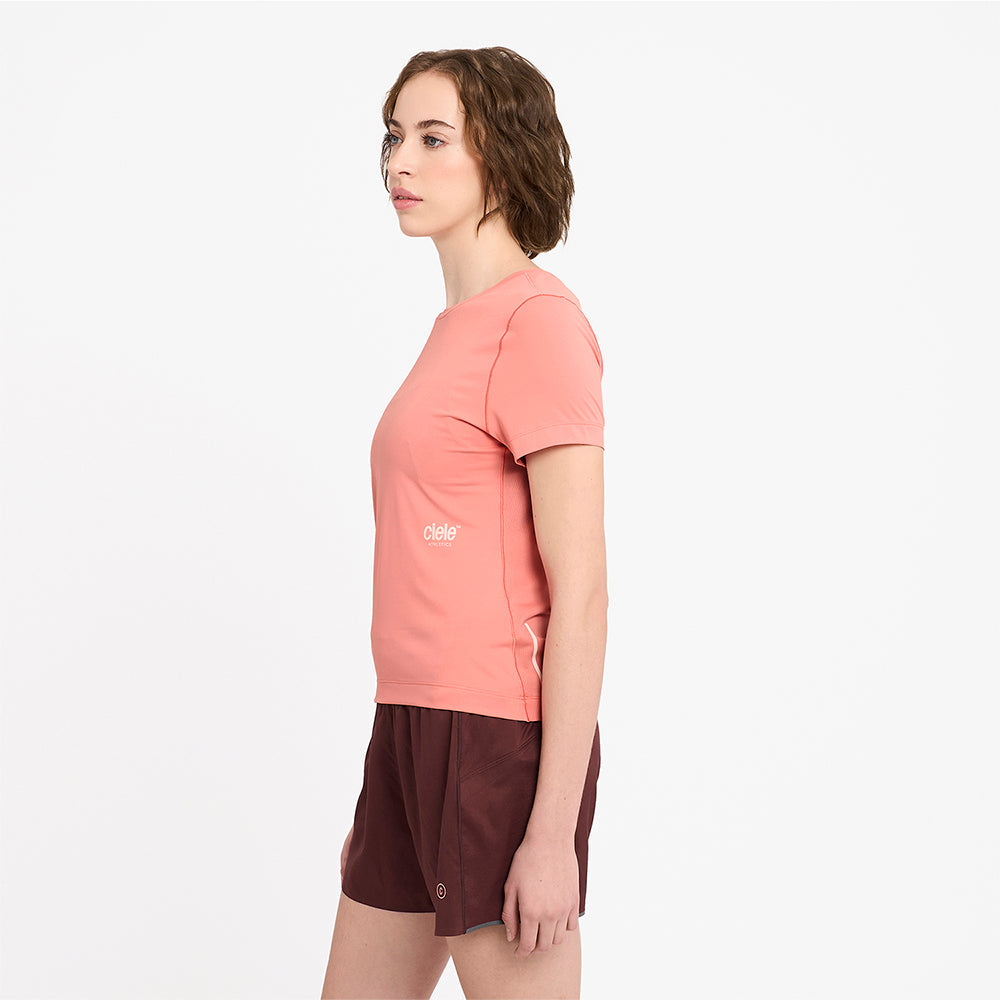 Ciele W DLYTShirt Blossom