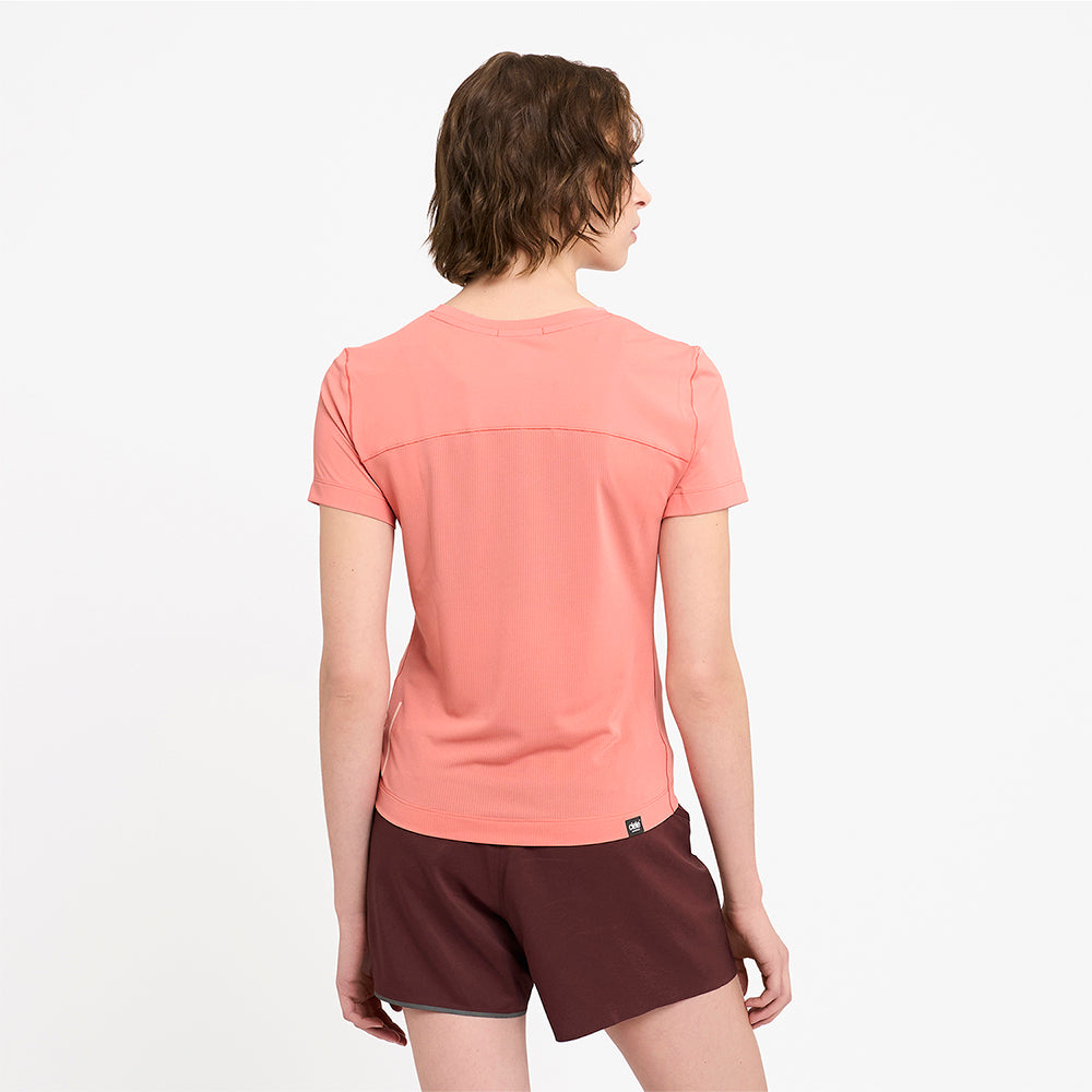 Ciele W DLYTShirt Blossom