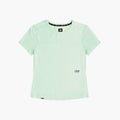 Ciele W DLYTShirt Dusty Turquoise