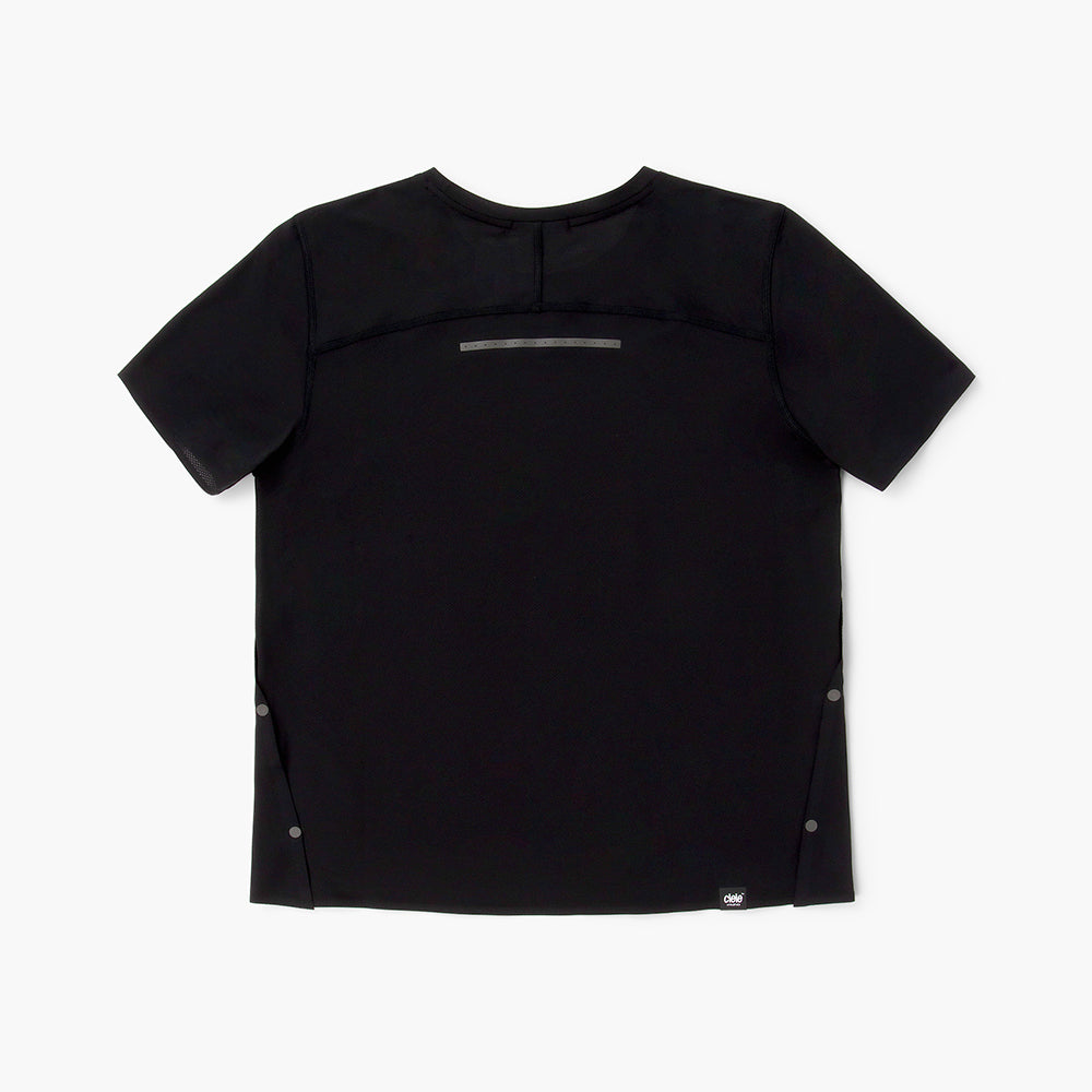 Ciele W FSTTShirt 2 Shadowcast