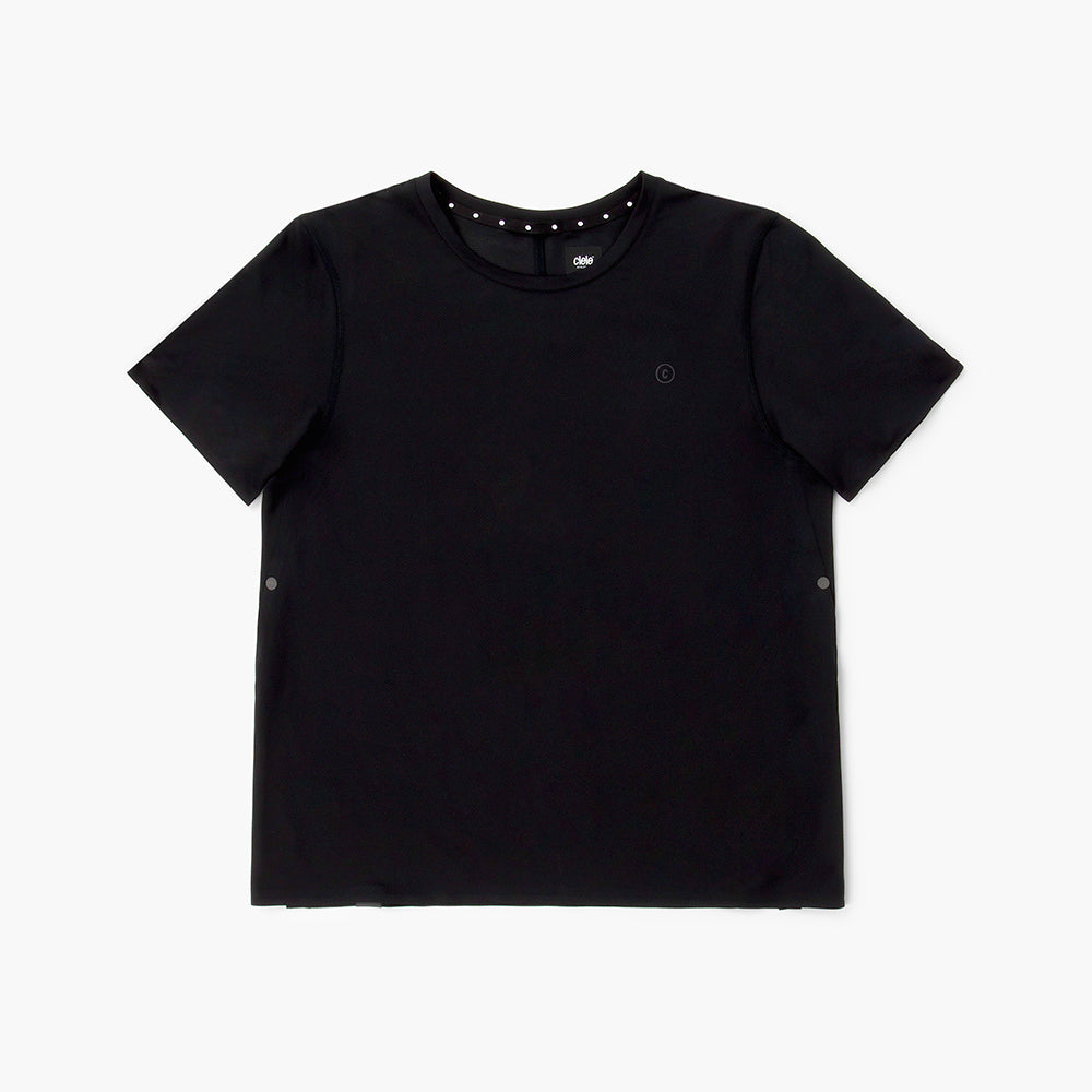 Ciele W FSTTShirt 2 Shadowcast