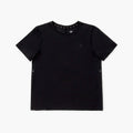 Ciele W FSTTShirt 2 Shadowcast