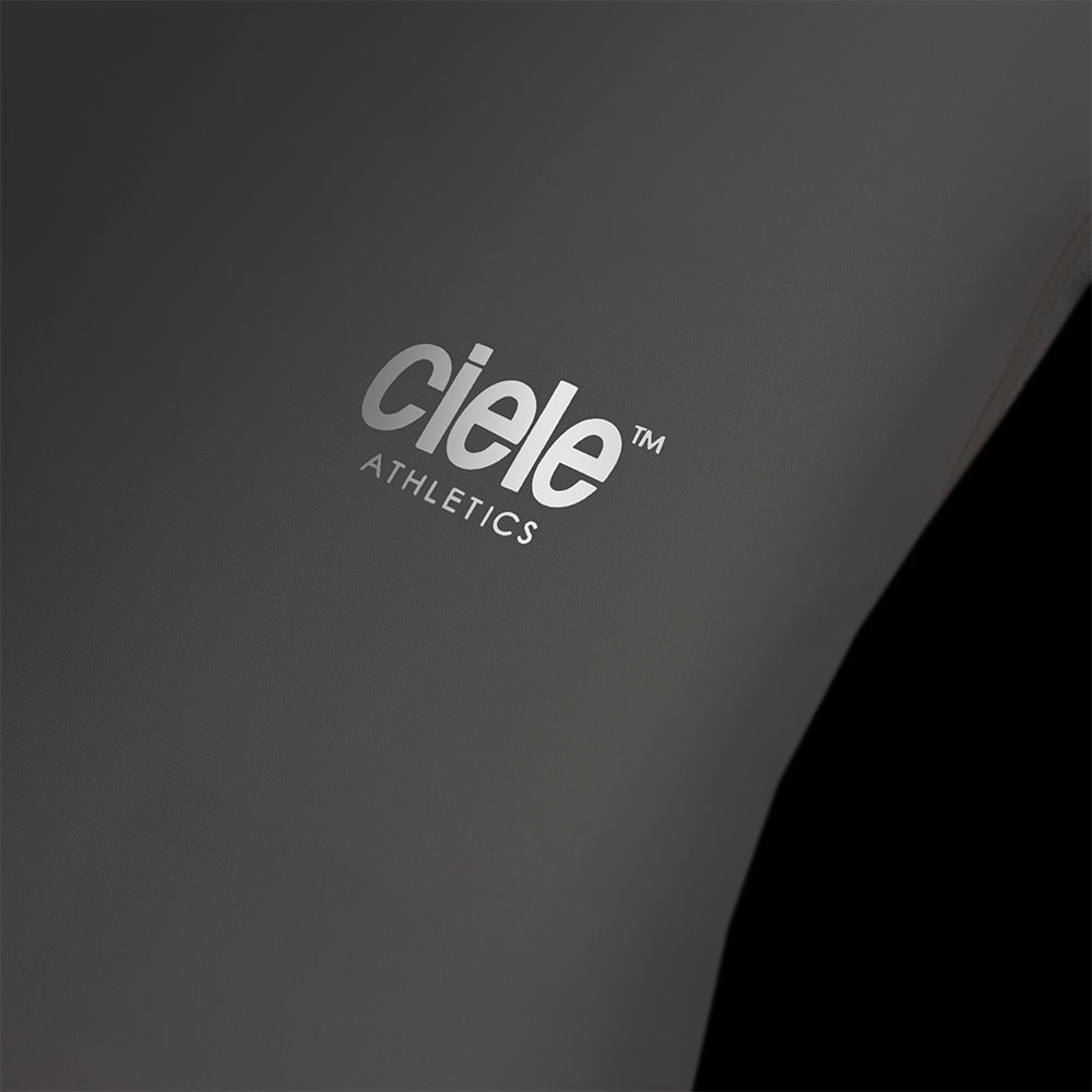 Ciele W DLYTShirt Rainy Day