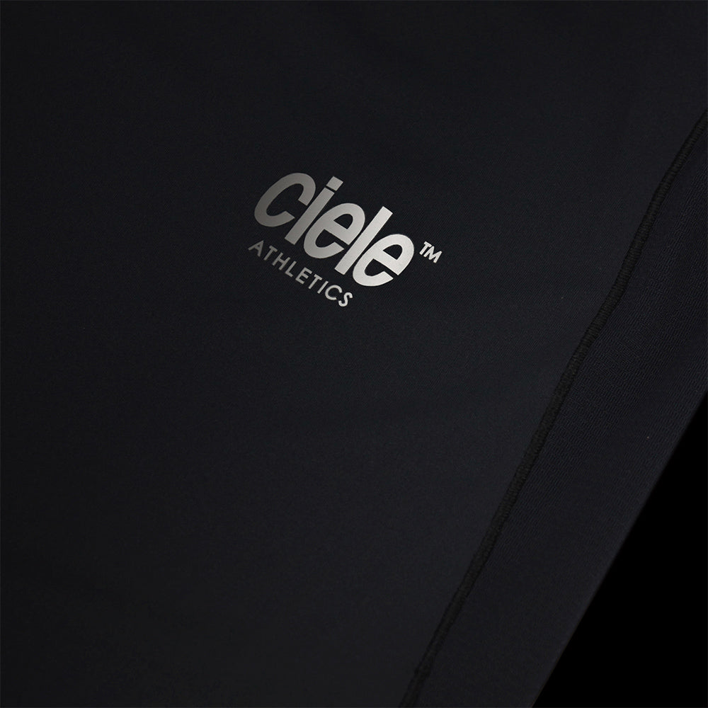 Ciele W DLYTShirt Shadowcast