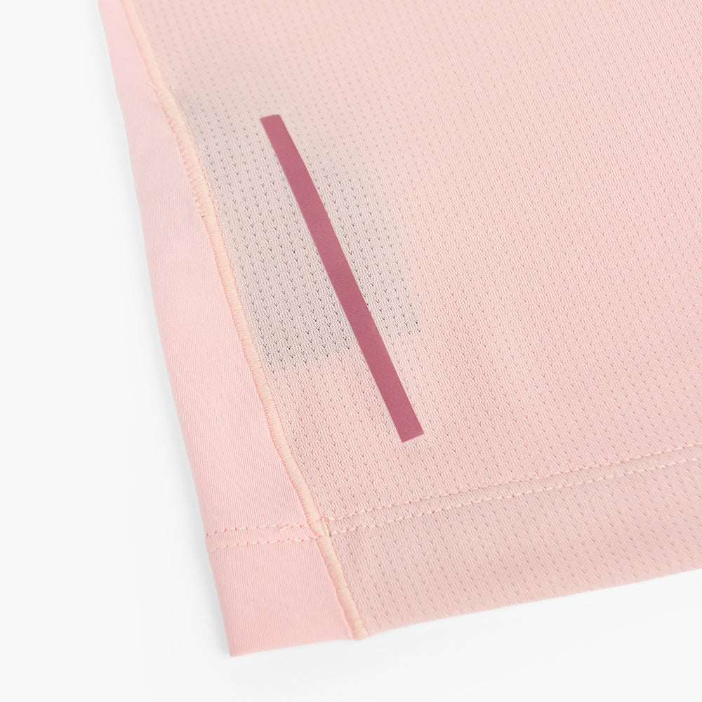 Ciele W DLYTShirt Peachskin