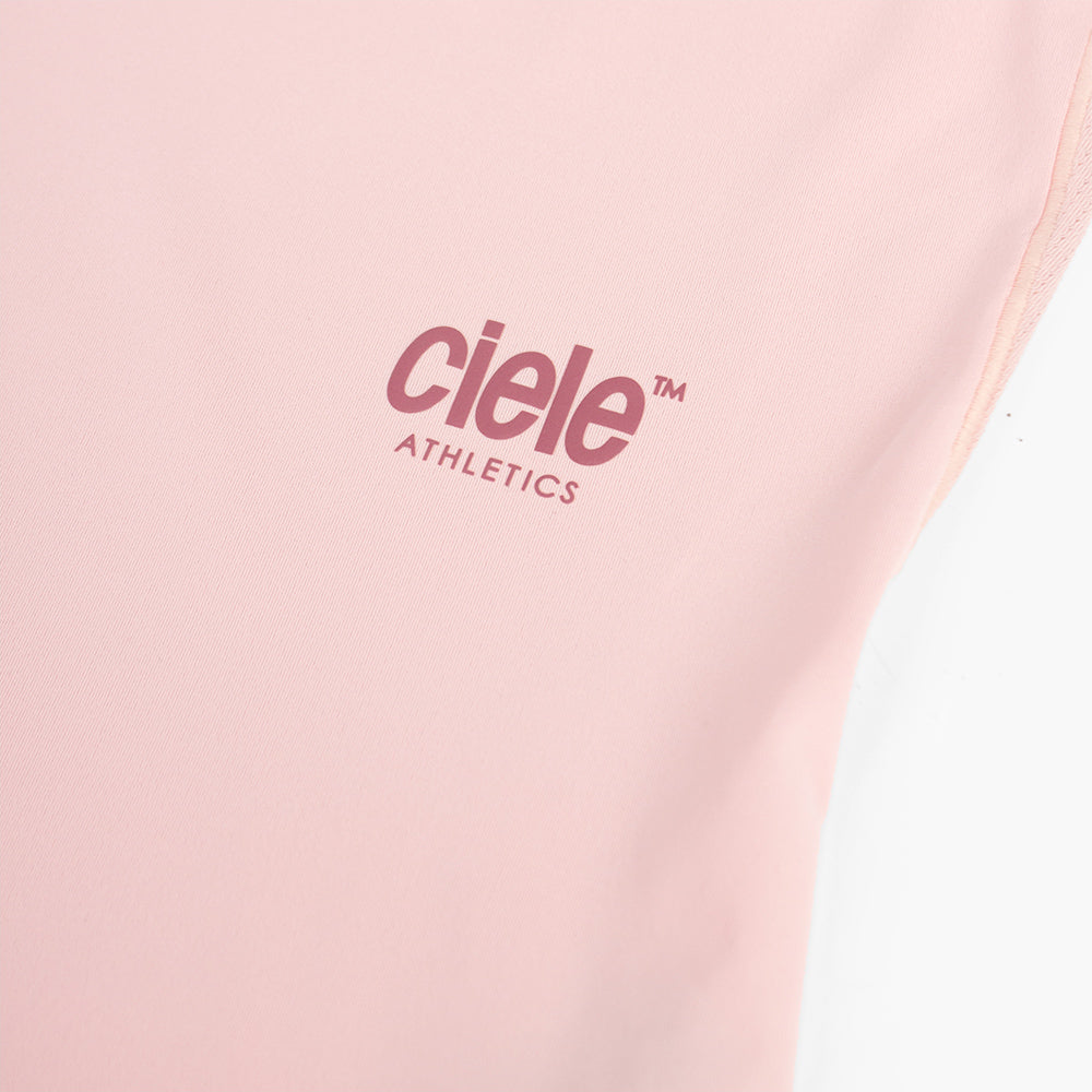 Ciele W DLYTShirt Peachskin