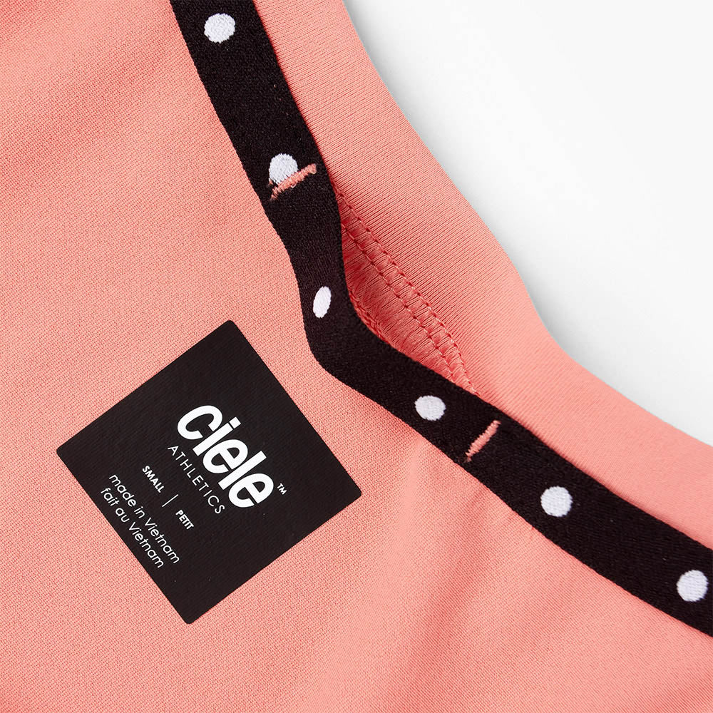 Ciele W DLYTShirt Blossom