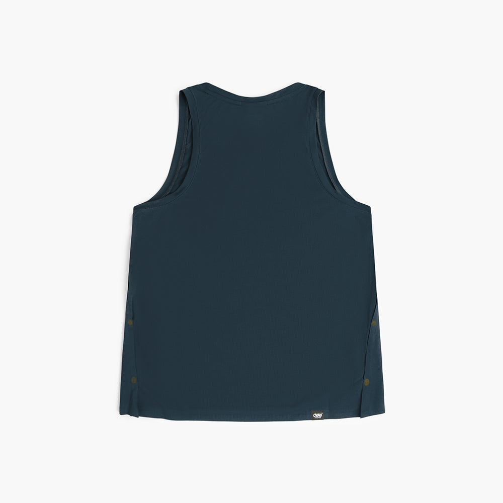 Ciele W FSTSinglet Deep Space