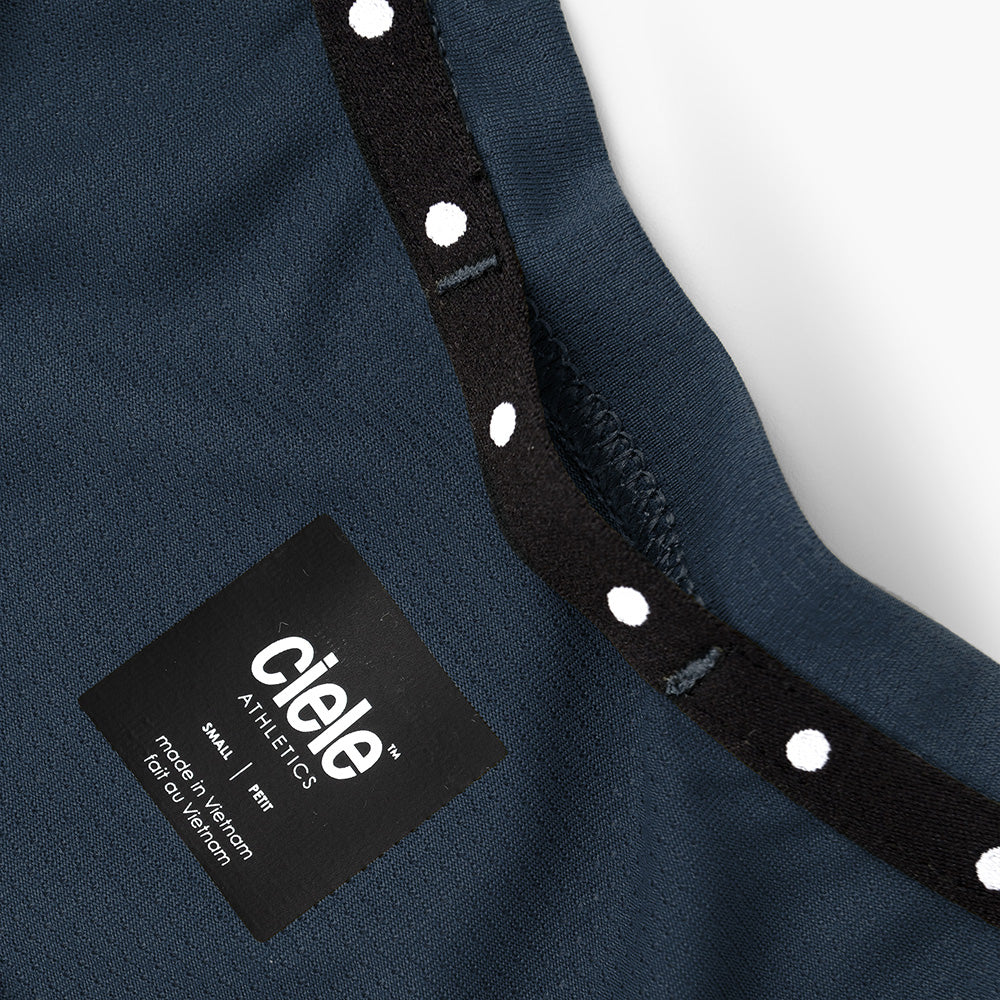 Ciele W FSTSinglet Deep Space