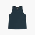 Ciele W FSTSinglet Deep Space