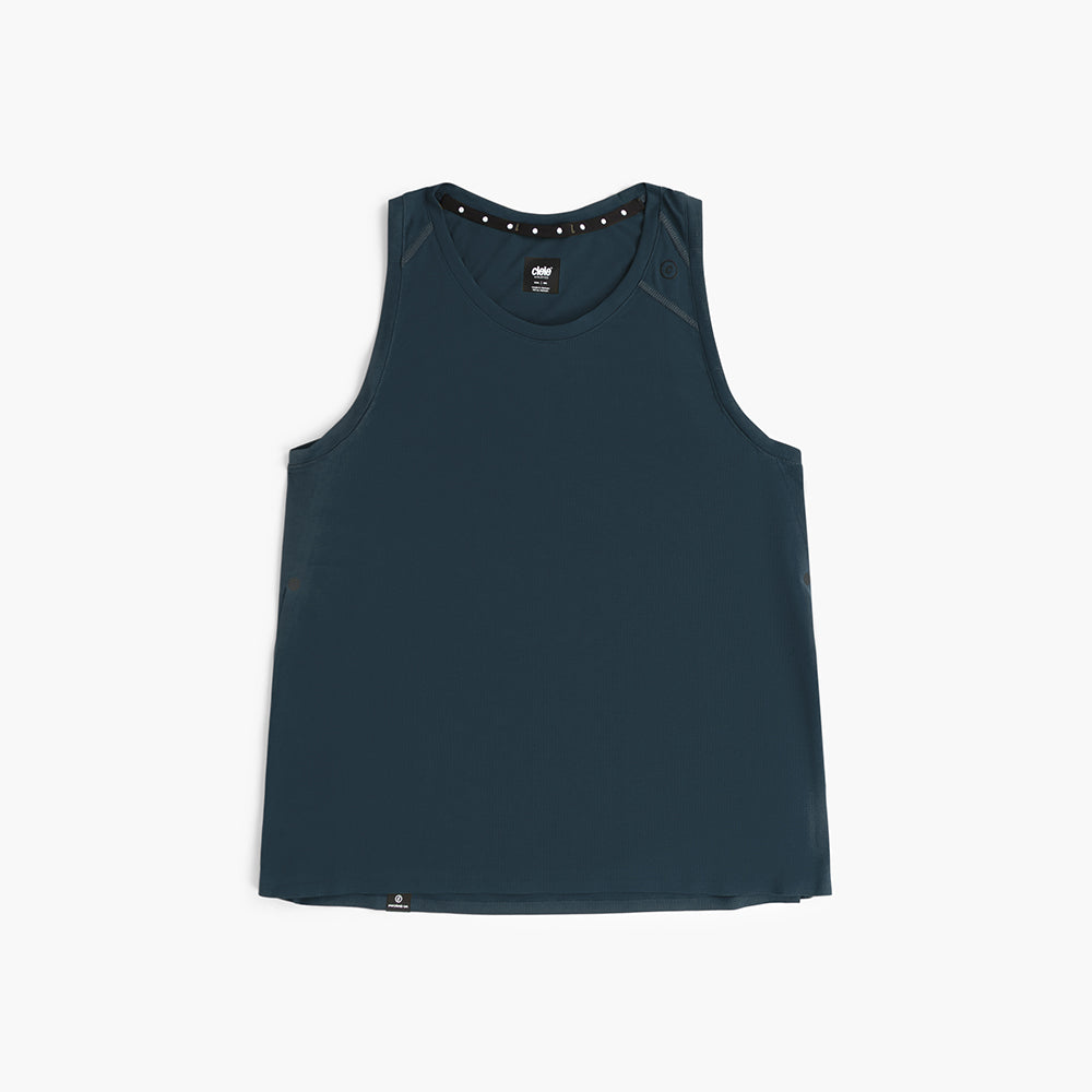 Ciele W FSTSinglet Deep Space