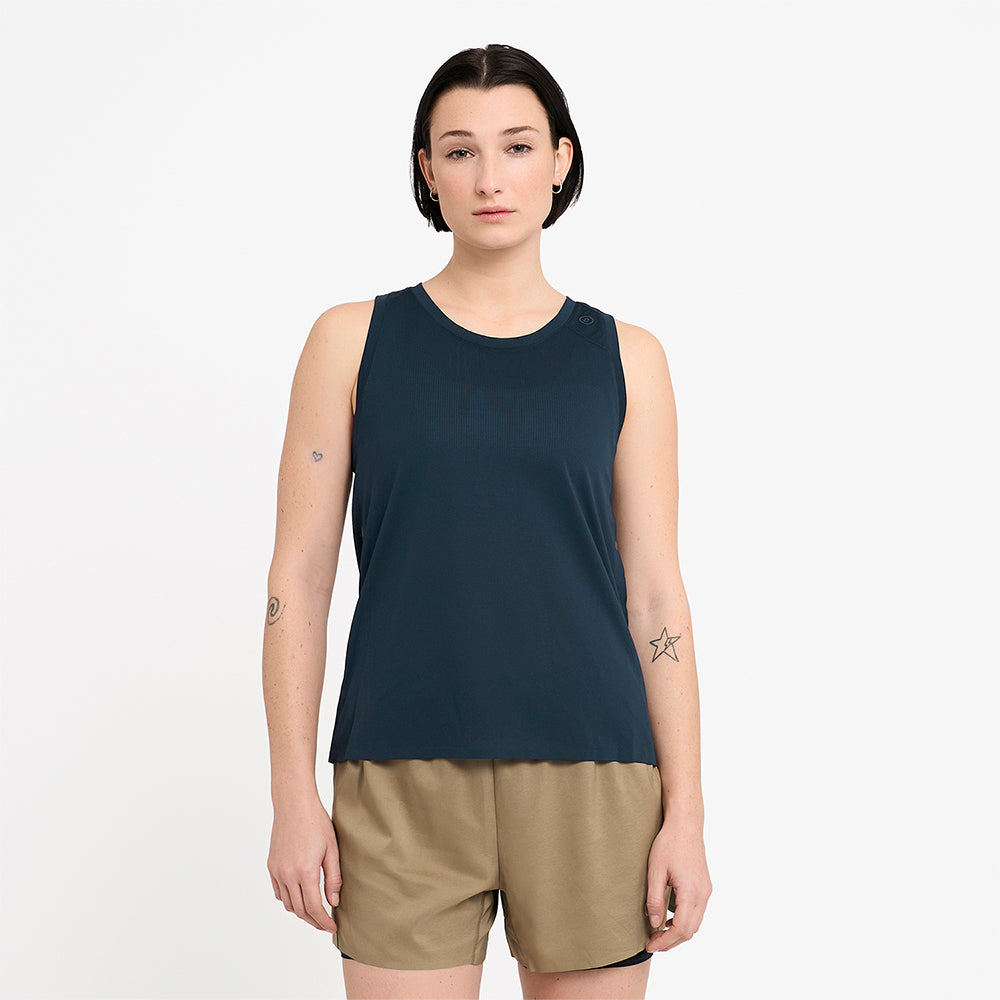 Ciele W FSTSinglet Deep Space