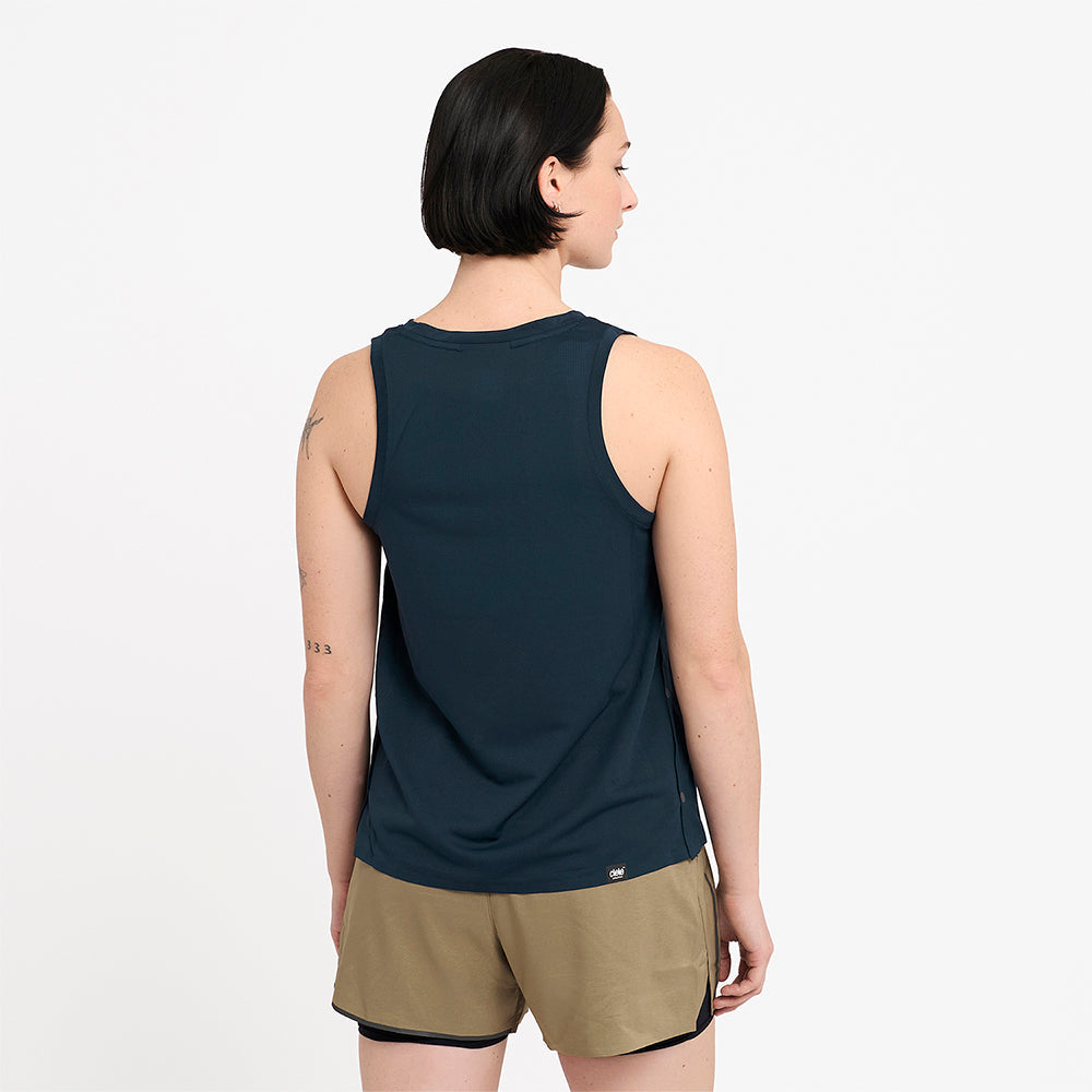 Ciele W FSTSinglet Deep Space