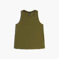 Ciele W FSTSinglet Terrain