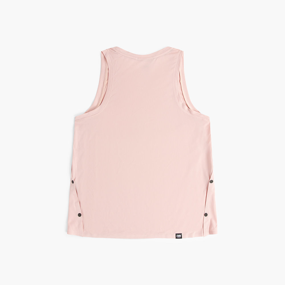 Ciele W FSTSinglet Peachskin