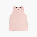 Ciele W FSTSinglet Peachskin