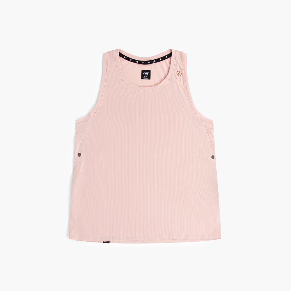 Ciele W FSTSinglet Peachskin