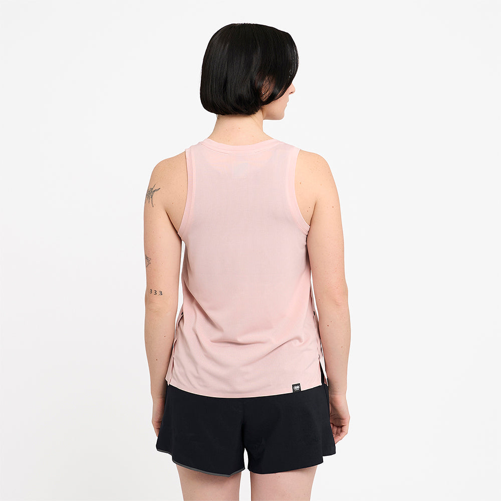 Ciele W FSTSinglet Peachskin