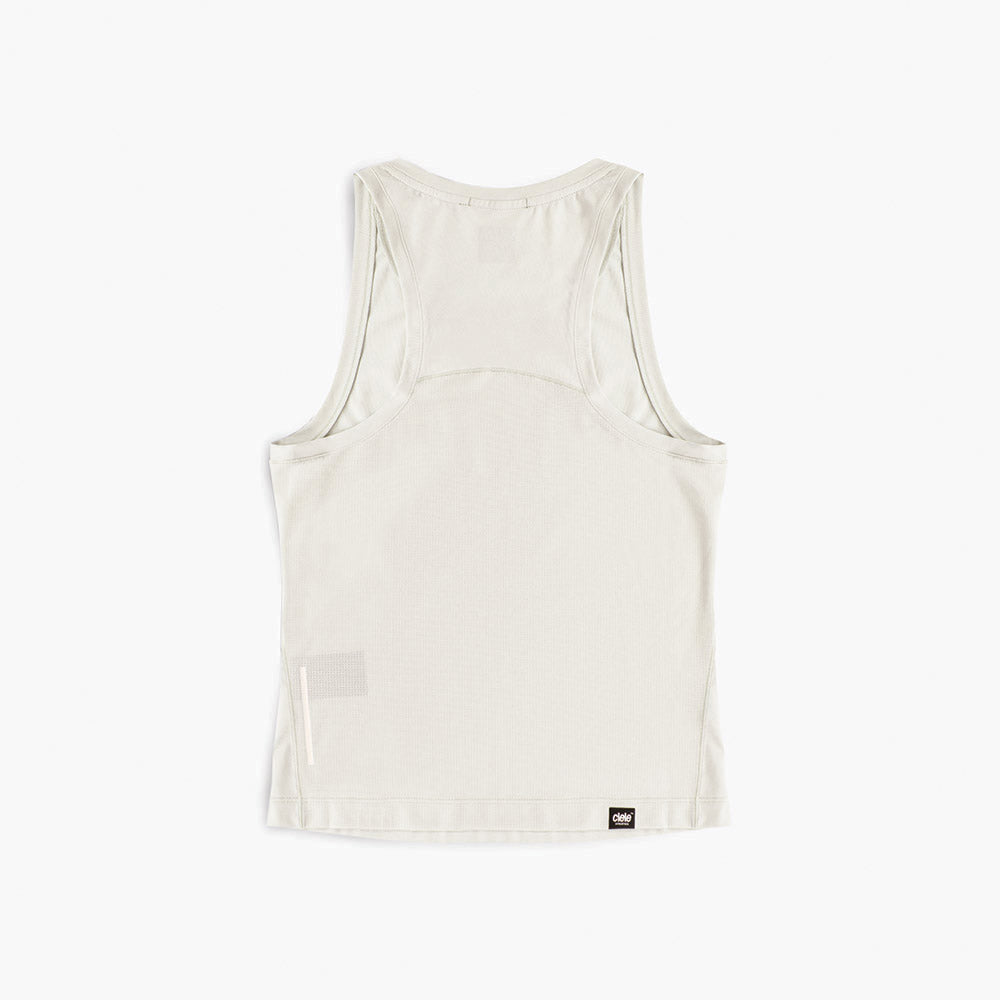 Ciele W DLYSinglet Rainy Day