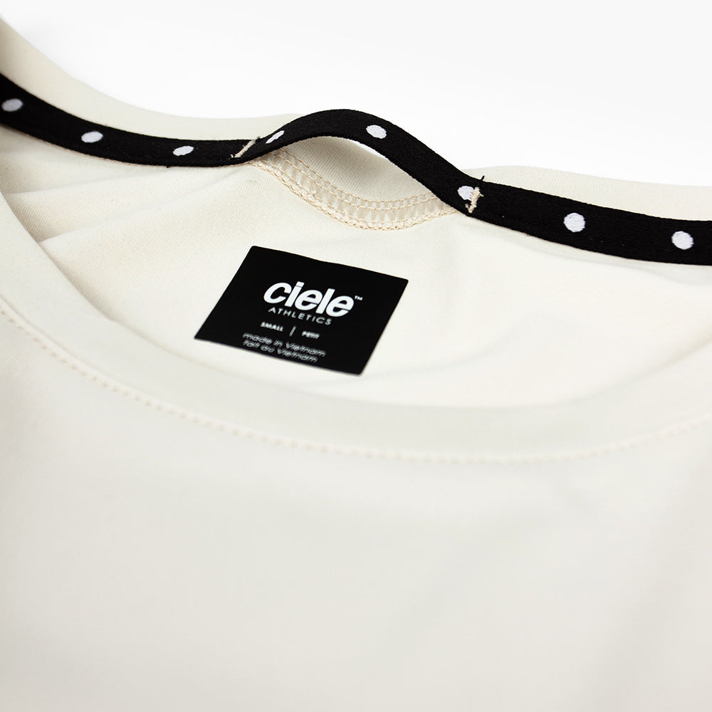 Ciele W DLYSinglet Rainy Day